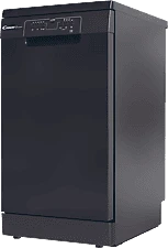 Candy CDPH 2L1047B nagyítás