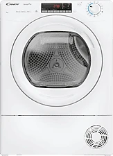 <span itemprop='brand'>Candy</span> <span itemprop='sku'>1469134</span> nagyítás