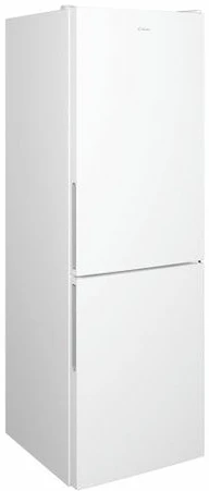 Candy CCE 3T618FW nagyítás