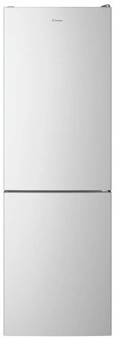 Candy CCE3T618FS nagyítás