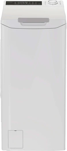 Candy 276TM6-S nagyítás