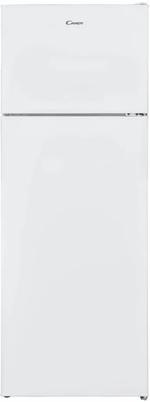 Candy CDV1S514EWE nagyítás