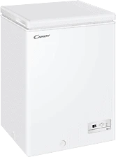 Candy 1002E nagyítás