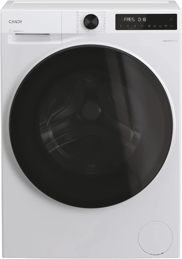 Candy 49SBL8-S nagyítás