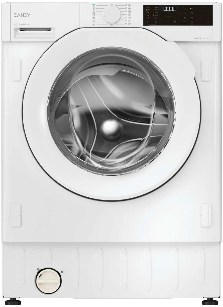 Candy BC449M4D8J-S nagyítás