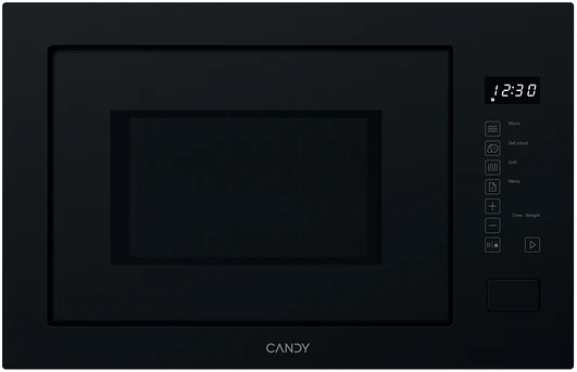 Candy CA38FL7N25WXB nagyítás