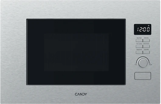 Candy CA38FL7NWBX nagyítás