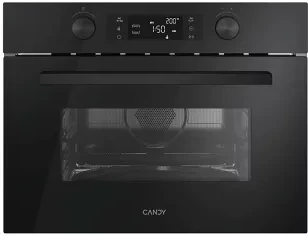 Candy CA4MWNSB6N nagyítás