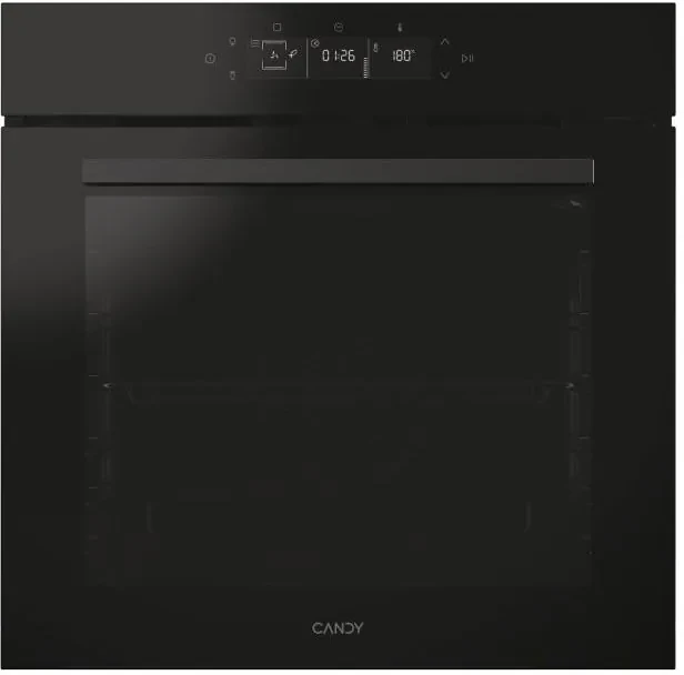 Candy CA6 N5G3YTB nagyítás