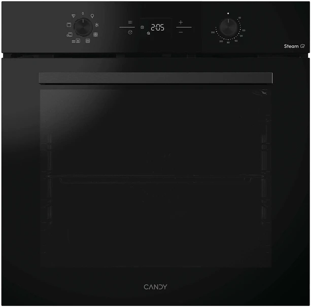 Candy CA6 NP3T3EHTB nagyítás