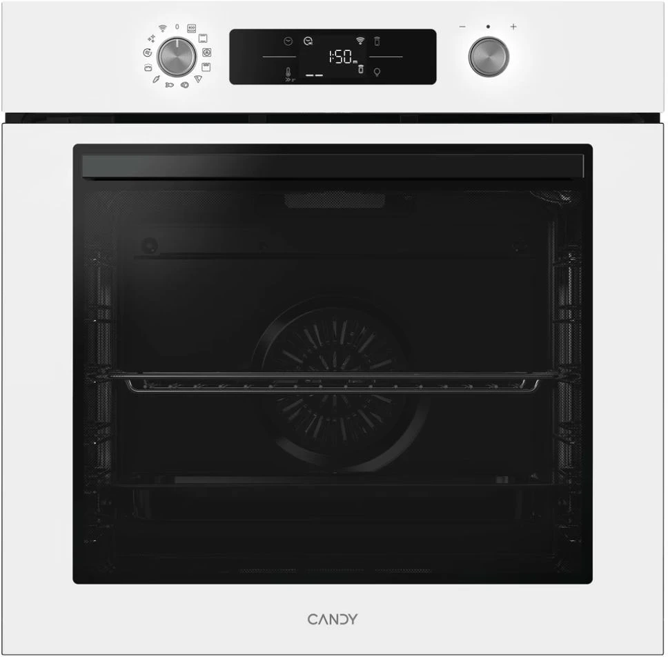 Candy CA6 NP5AB3YTW nagyítás