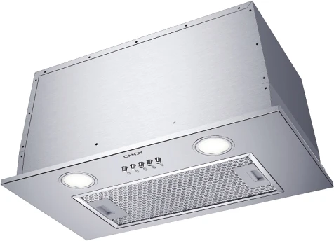 Candy CBG640/2X nagyítás