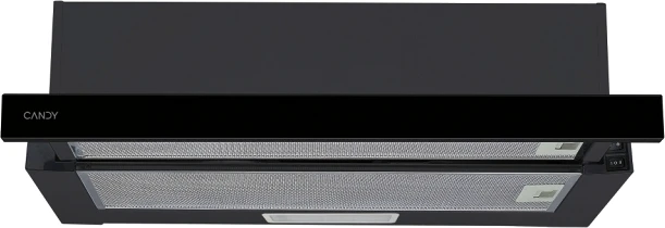 Candy CBT60RBG nagyítás