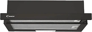 <span itemprop='brand'>Candy</span> <span itemprop='sku'>CBT625/2B/1</span> nagyítás