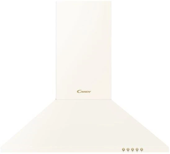 Candy CCC 60BA/1 nagyítás