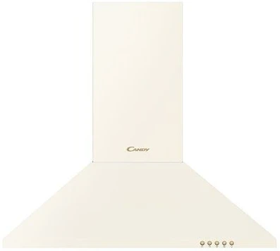 Candy CCC60BA nagyítás