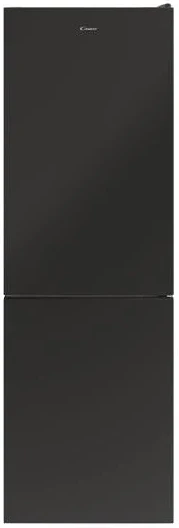 Candy CCE4T618EB nagyítás