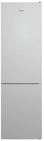 Candy CCE4T620ES nagyítás