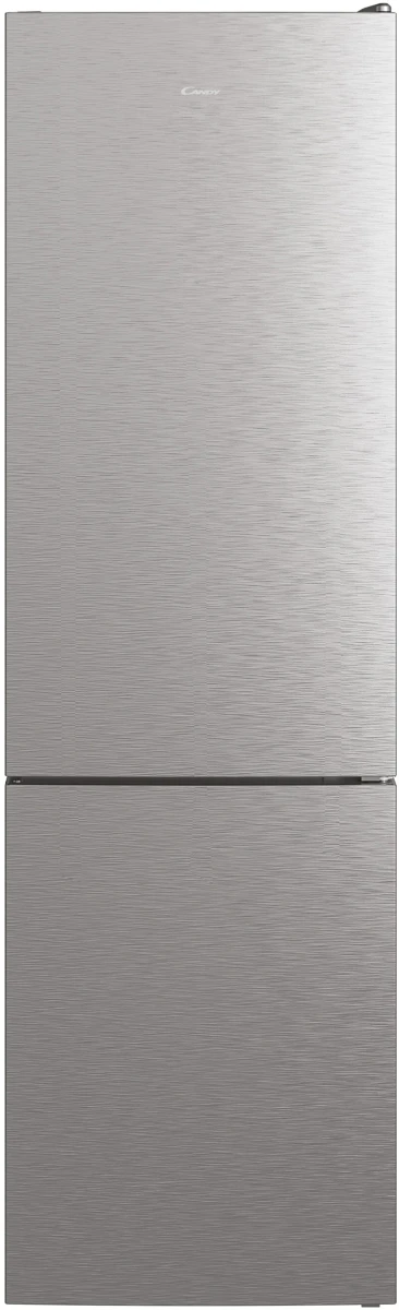 Candy CCE4T620EX HŰTŐSZEKRÉNYHŰTŐSZEKRÉNY nagyítás