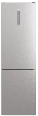 Candy CCE7T620EX nagyítás