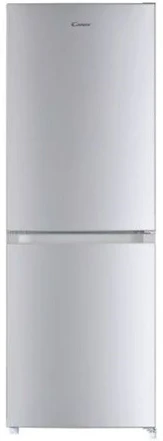 <span itemprop='brand'>Candy</span> <span itemprop='sku'>CCG1L314ES</span> nagyítás