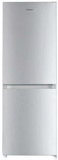 Candy CCG1L314ES ALULFAGYASSZTÓS nagyítás