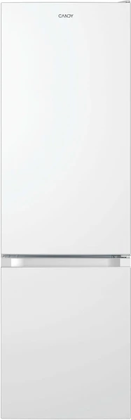 Candy CCH1S518EW nagyítás