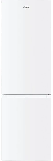 Candy CCH1T518DW nagyítás