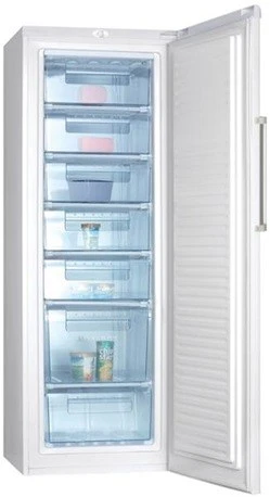 Candy CCOUS6172 nagyítás