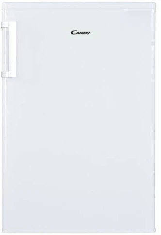 Candy CCTOS 544WHN nagyítás