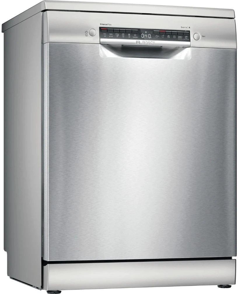 <span itemprop='brand'>Bosch</span> <span itemprop='sku'>SMS4EMI06E</span> nagyítás