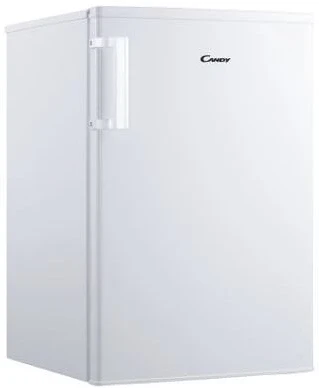 <span itemprop='brand'>Candy</span> <span itemprop='sku'>CCTUS544WHN</span> nagyítás