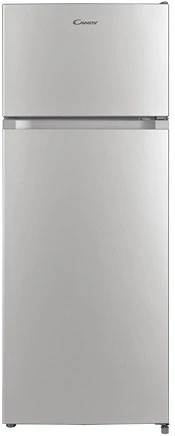 Candy CDG1S514ES nagyítás