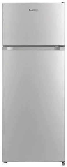 Candy CDG1S514ES nagyítás