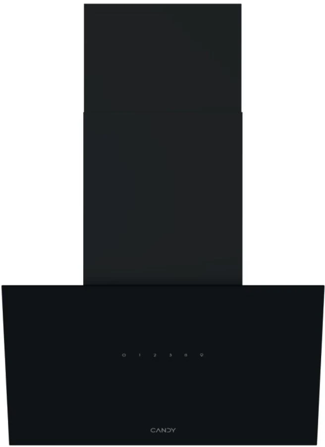 Candy CDG6CBBGG nagyítás