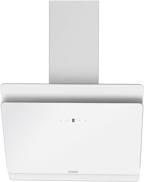 Candy CDG6CBP8W nagyítás