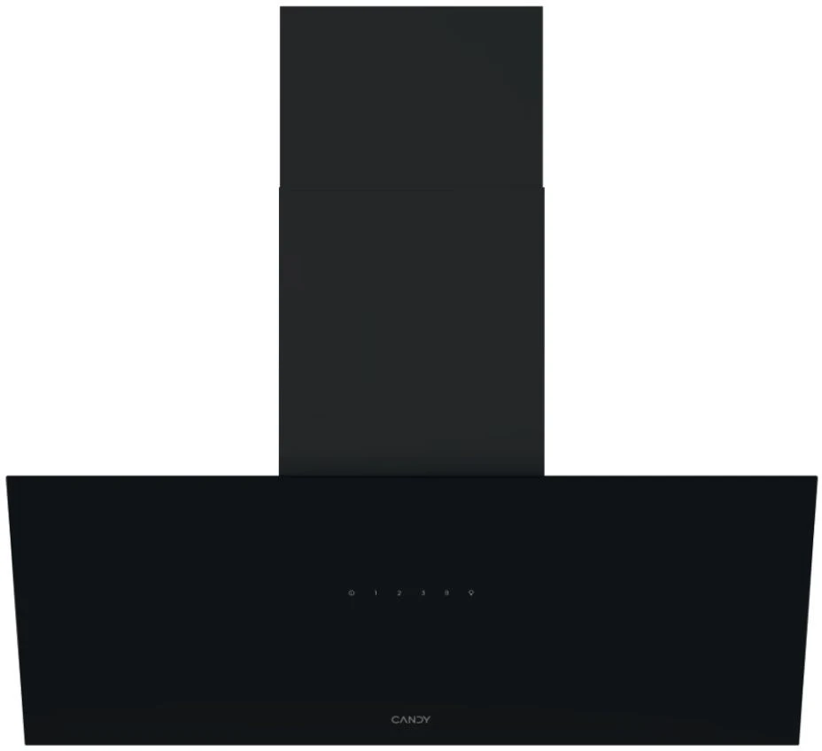 Candy CDG9CBBGG nagyítás