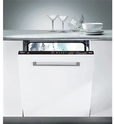 Candy CDI 1L38/T nagyítás