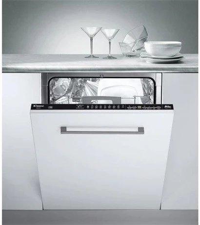 Candy CDI2LS36/T nagyítás