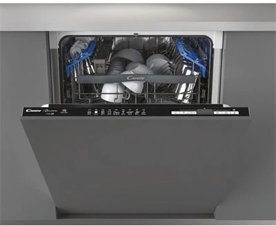 Candy CDIN 4D620PB/E nagyítás