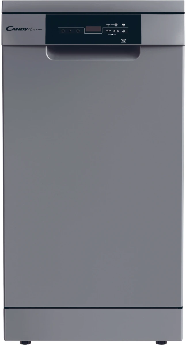Candy CDPH 2D1047S nagyítás