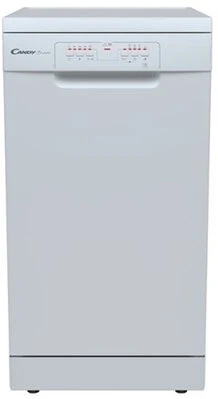 <span itemprop='brand'>Candy</span> <span itemprop='sku'>CDPH 2L949W</span> nagyítás