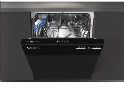 Candy CDSN 1L380PB nagyítás