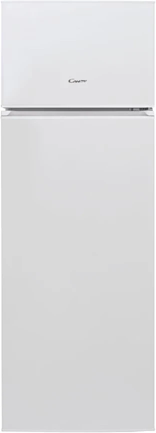 Candy CDV1S516EW nagyítás