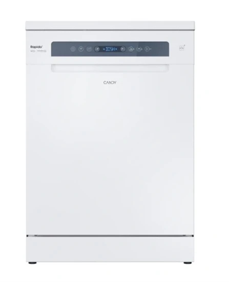 Candy CF 3C7F0W nagyítás