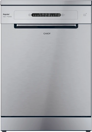 <span itemprop='brand'>Candy</span> <span itemprop='sku'>CF 3E7L0S</span> nagyítás