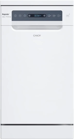 Candy CF0C7SB0FW nagyítás