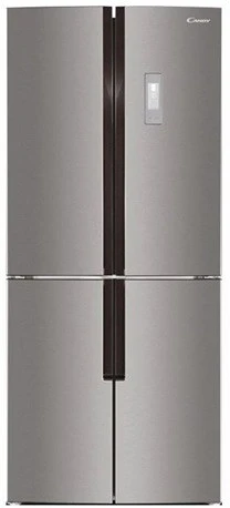 <span itemprop='brand'>Candy</span> <span itemprop='sku'>CFDN 180 EU/1</span> nagyítás