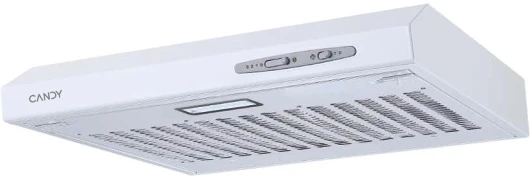 Candy CFT610/4W/1 nagyítás
