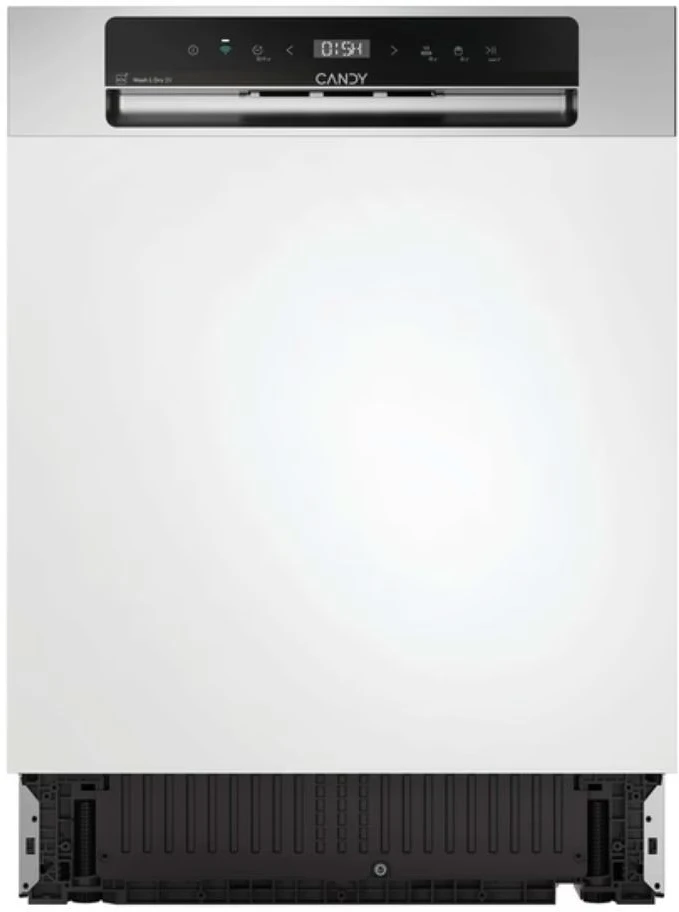 Candy CH 3C4F0S nagyítás